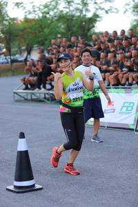 BIB: 2213
                            <button type="button" onclick="openModal(3656485)" class="btn btn-primary btn-sm float-right btn-popup" data-toggle="modal" data-target=".modal-high-quality">
                        <i class="fas fa-shopping-cart"></i> Add to Cart
                    </button>
                                            <button type="button" onclick="isThisMe(3656485, true)" class="btn btn-success btn-sm float-right btn-popup btn-isme hidden" data-toggle="tooltip" data-placement="bottom" title="นี่คือรูปของคุณใช่ไหม คลิกที่นี่เพื่อเอาเข้าอัลบั้ม">
                        <i class="fas fa-plus"></i> Add to album
                    </button>
                    <button type="button" onclick="isThisMe(3656485, false)" class="btn btn-warning btn-sm float-right btn-popup btn-isnotme hidden">
                        <i class="fas fa-ban"></i> Remove from album
                    </button>